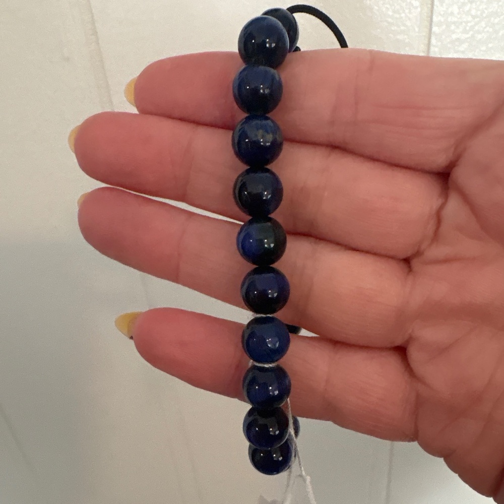 Otto Bracelet​